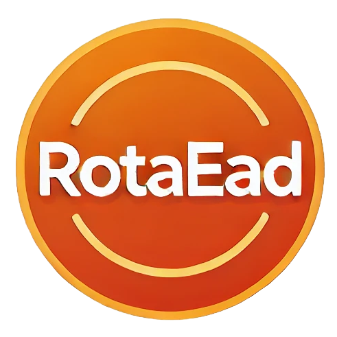 RotaEAD Cursos a Distância