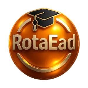 RotaEAD Cursos a Distância