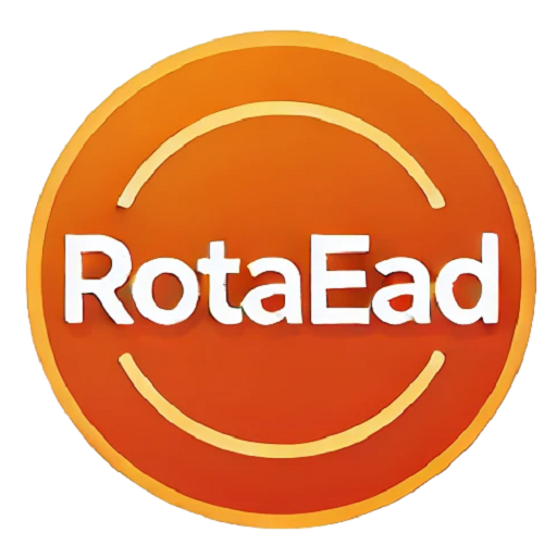 RotaEAD Cursos a Distância