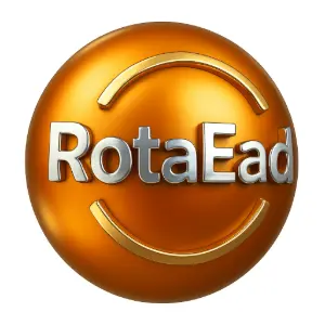 RotaEAD Cursos a Distância